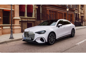 mercedes_c_class_ev_front_view