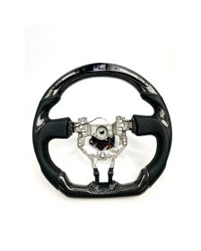 Apexsteer 2013-2016 FRS/BRZ/86 at101458 | Vicrez Custom Steering Wheels (In Stock)