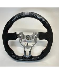 Apexsteer 2013-2016 FRS/BRZ/86 at101458 | Vicrez Custom Steering Wheels (In Stock)
