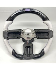 Apexsteer 2014-2021 BMW at101467|Custom Steering Wheels (In Stock)