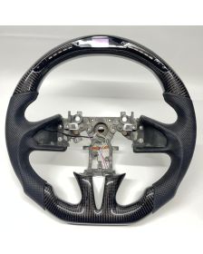 Apexsteer 2013-2016 Infiniti Q50 at101468 | Vicrez Custom Steering Wheels (In Stock)