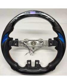Apexsteer 2011-2014 Dodge Charger/ Challenger | Custom Steering Wheels at101470 (In Stock)
