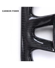Apexsteer Carbon Fiber OEM Steering Wheel at105146 | Audi A4 Quattro 1999-2005