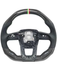 Apexsteer Carbon Fiber OEM Steering Wheel at102348 | Lamborghini Urus 2018-2021