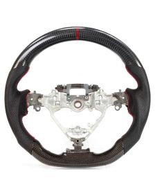 Apexsteer OEM Carbon Fiber Steering Wheel at102539 | Toyota Highlander 2015-2018