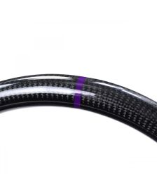 Apexsteer Carbon Fiber OEM Steering Wheel at105007 | Ford Mondeo 2015-2021
