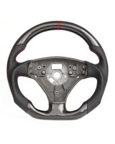 Apexsteer Carbon Fiber OEM Steering Wheel at105148 | Audi A4 Quattro 1999-2005