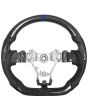 Apexsteer Carbon Fiber OEM Steering Wheel | Subaru WRX/STI 2015-2021