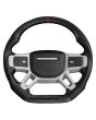 Apexsteer OEM Carbon Fiber Steering Wheel at101443 | Range Rover 2013-2017