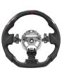 Apexsteer Custom OEM Carbon Fiber Steering Wheel  | Nissan 350z 2003-2008