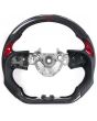 Apexsteer OEM Carbon Fiber Steering Wheel | Nissan GTR R35 2017-2022