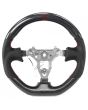 Apexsteer OEM Carbon Fiber Steering Wheel | Nissan Skyline GT-R R34 1999-2002