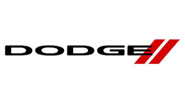 Dodge