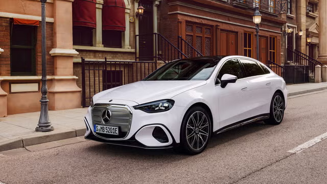 mercedes_c_class_ev_front_view